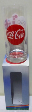 3204-4 € 2,50 coca cola glas O.S. nr. 4.jpeg